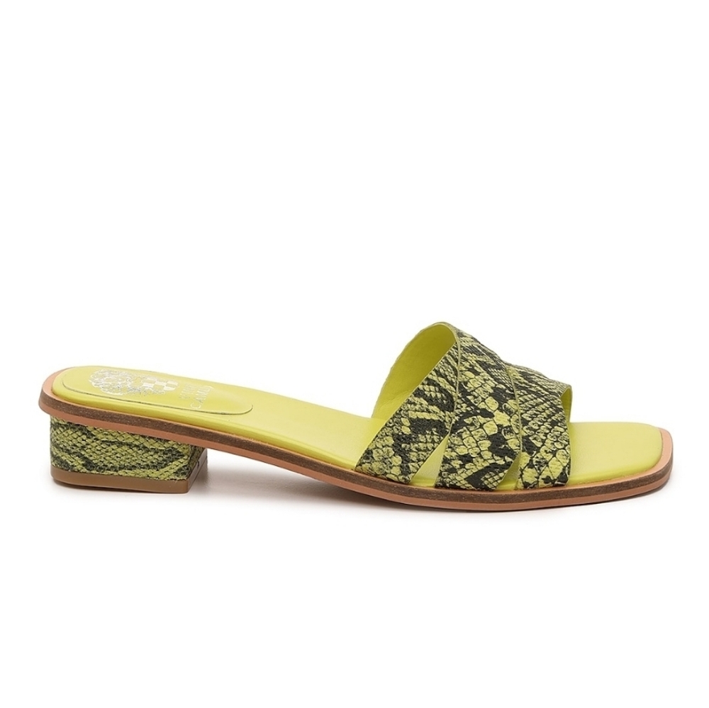 Vince Camuto Ydelle Sandal